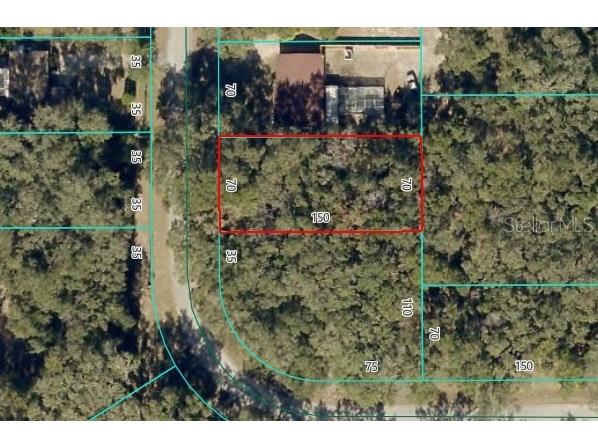 Lot 17 SW Shorewood Drive Dunnellon FL 34433 OM707857 image4