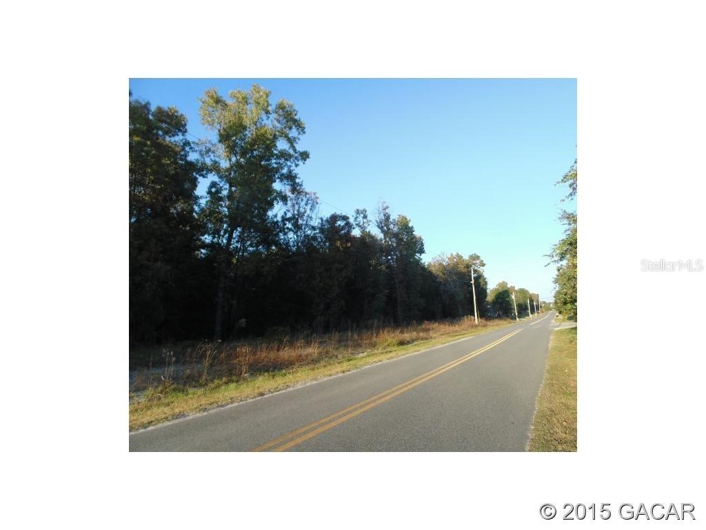 Lot 18 44 Street Keystone Heights FL 32656 GC359990 image2