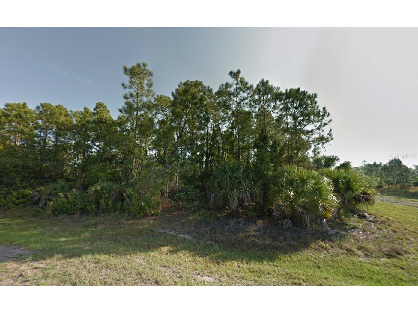 Lot 18 Briarcliff Avenue North Port FL 34288 C7523675 image3