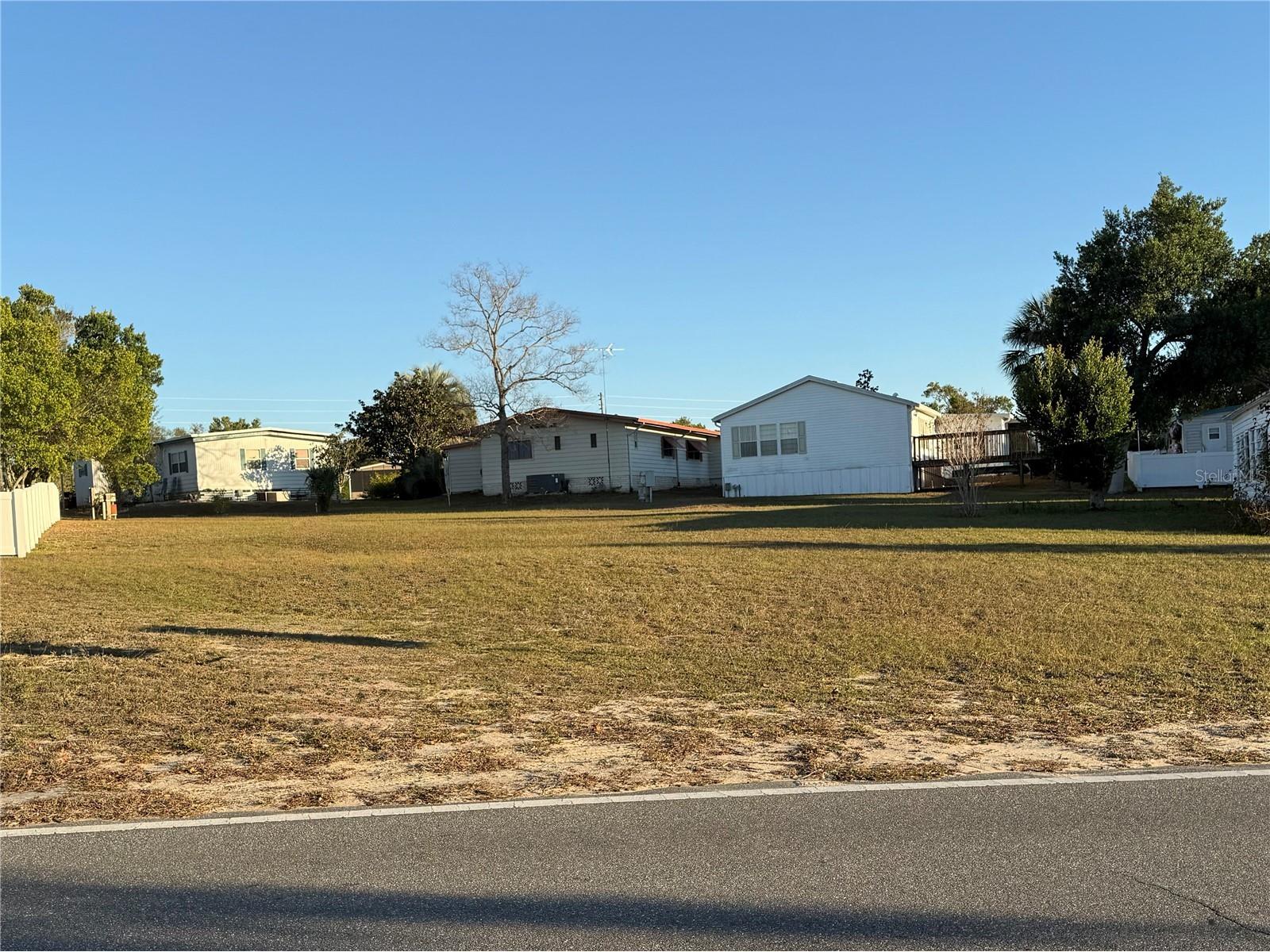 Lot #18 Highpoint Boulevard Brooksville FL 34613 TB8454715 image1