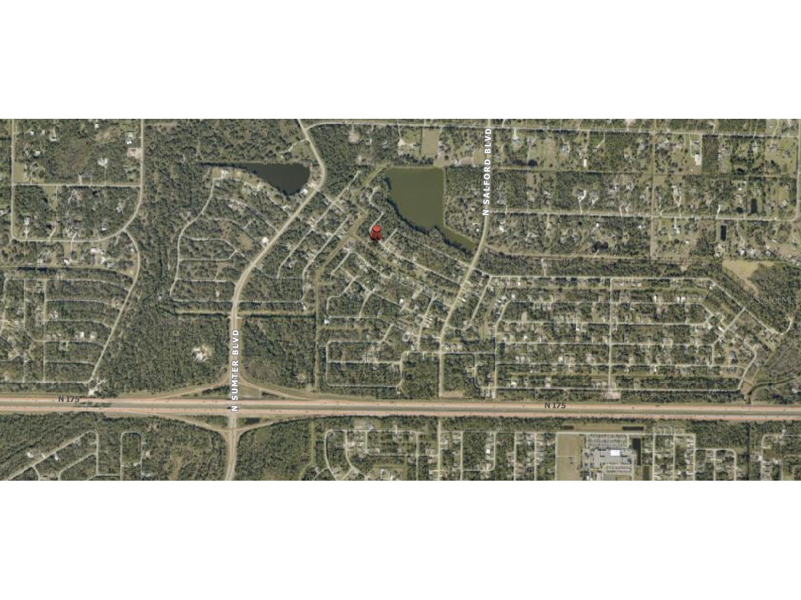 Lot 18 Longwell Lane North Port FL 34286 C7517663 image5