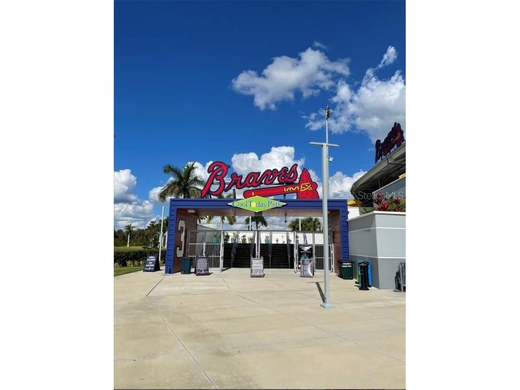 Lot 18 Longwell Lane North Port FL 34286 C7517663 image6