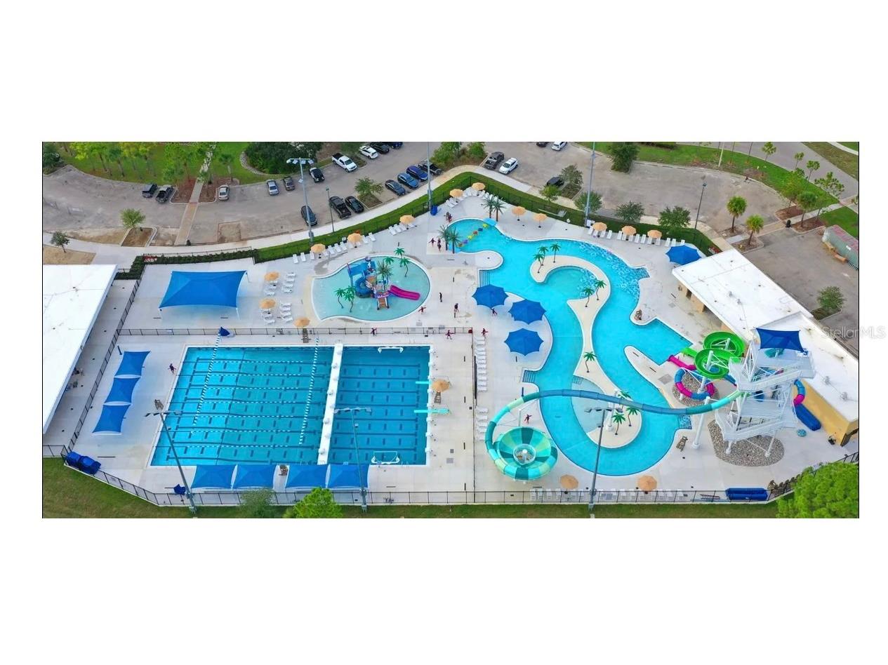 Lot 18 Longwell Lane North Port FL 34286 C7517663 image7