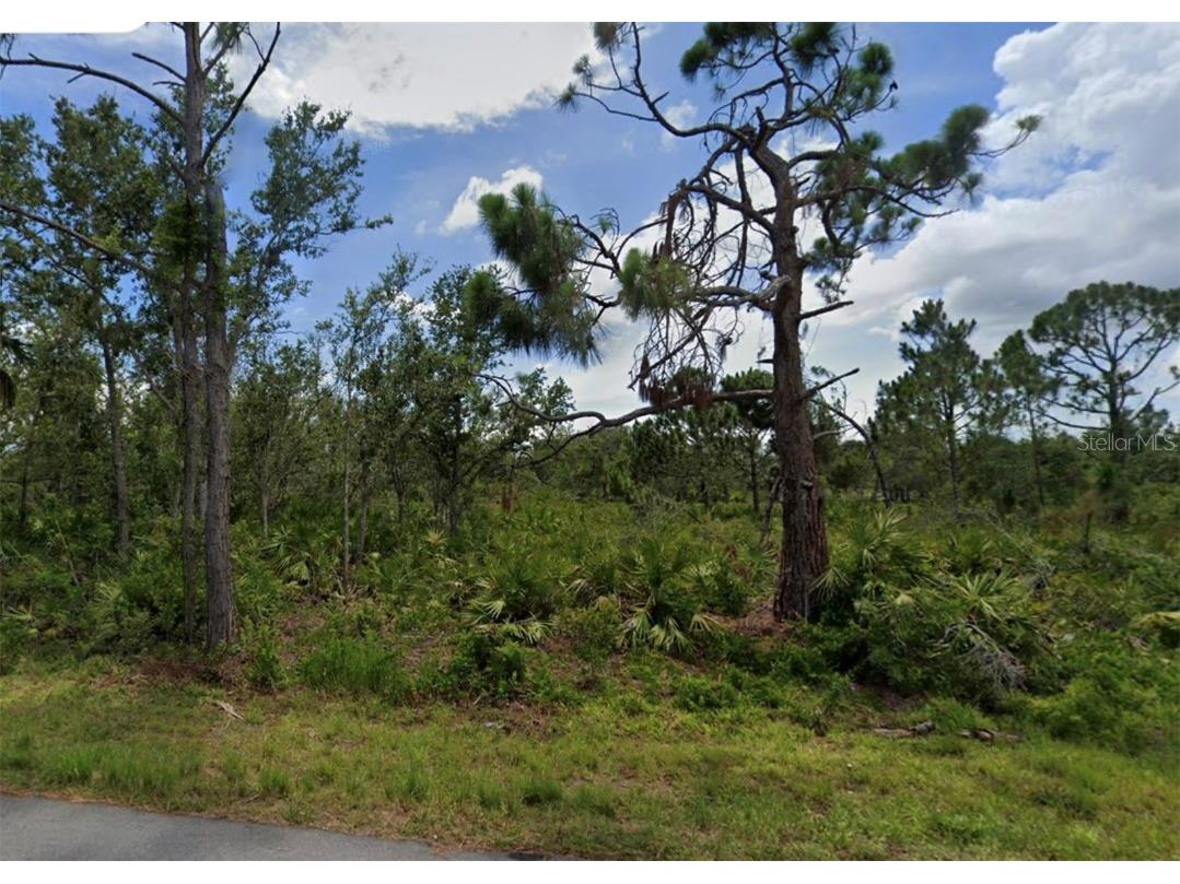 Lot 18 Senate Avenue North Port FL 34291 C7507996 image4