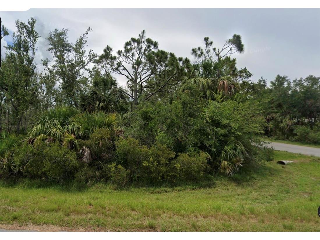 Lot 18 Senate Avenue North Port FL 34291 C7507996 image5