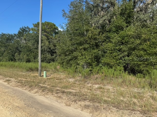 Lot 18 SW 146th Avenue Ocala FL 34481 OM709918 image5