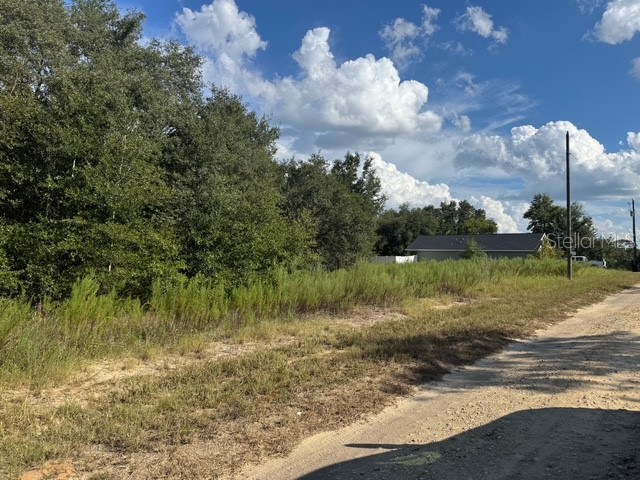 Lot 18 SW 146th Avenue Ocala FL 34481 OM709918 image6