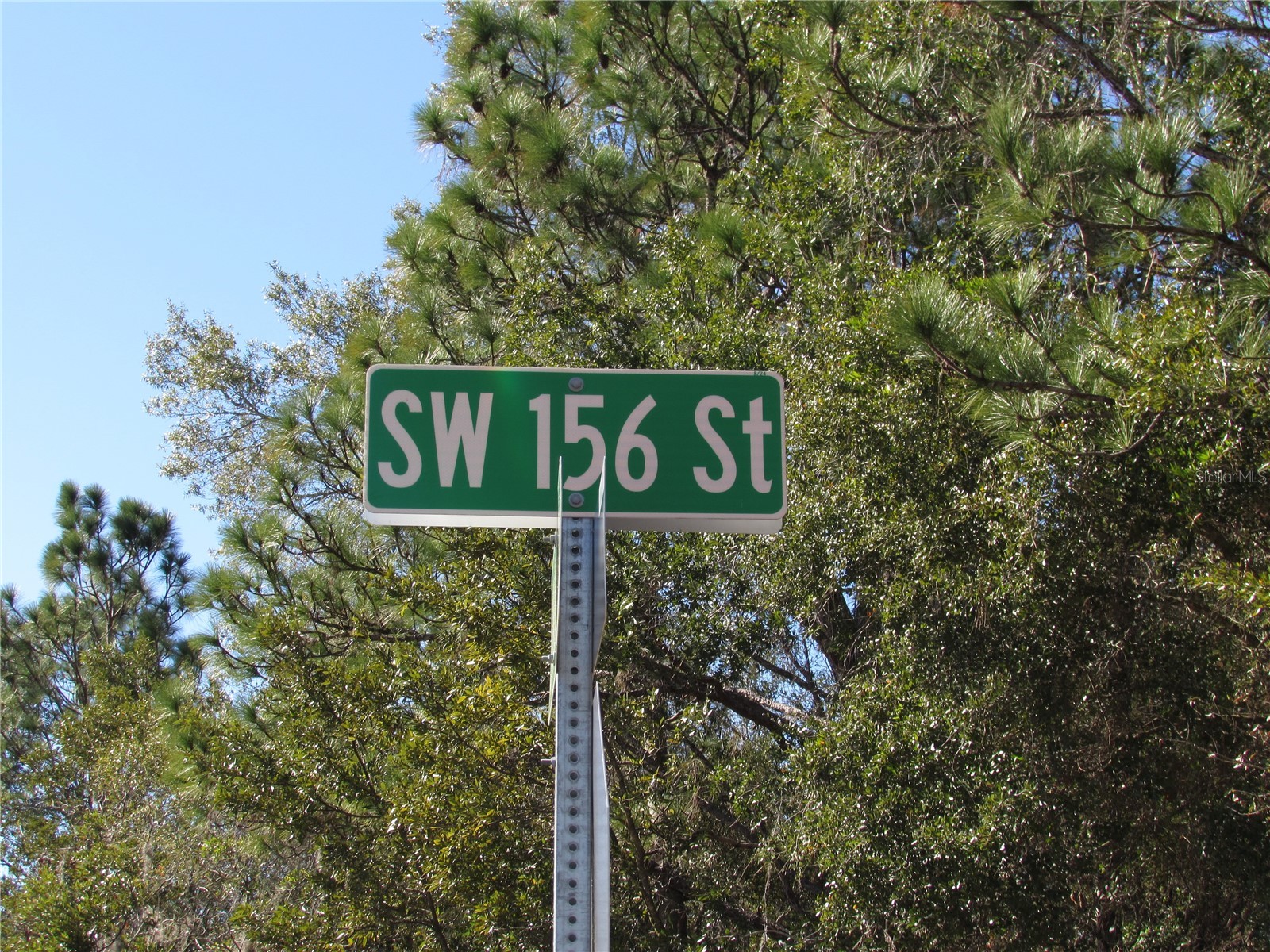 Lot 18 SW 156 Street Ocala FL 34473 OM716718 image5