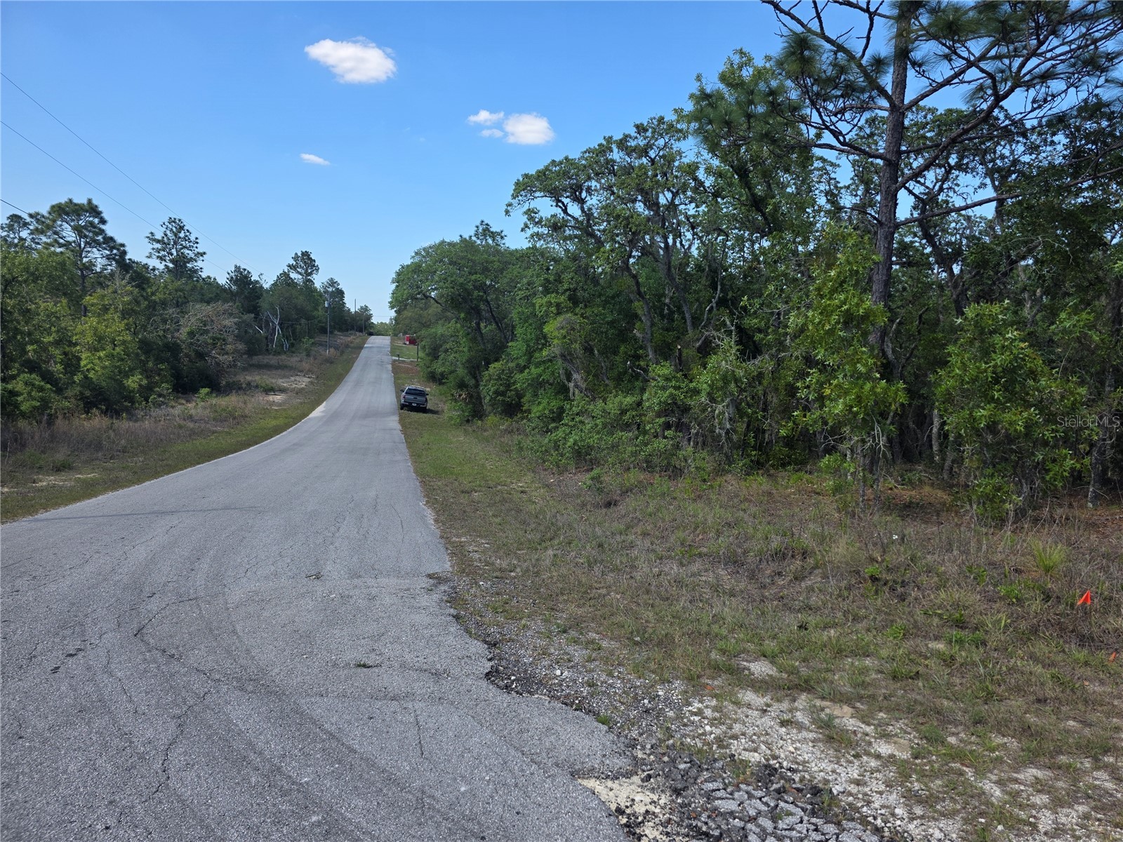 Lot 18 SW Wood Road Dunnellon FL 34431 OM724727 image3