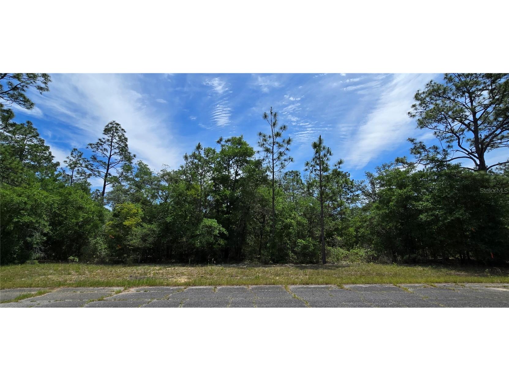 Lot 18 Unit 1 Blk 6 Fusion Circle Chipley FL 32428 OM715254 image1