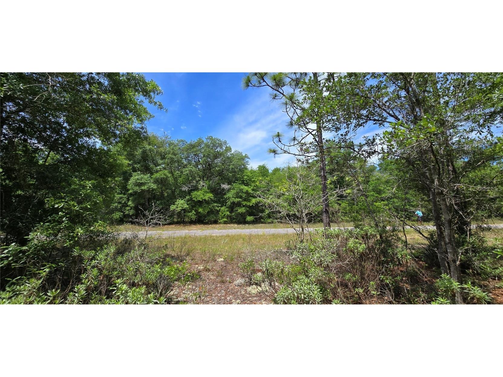 Lot 18 Unit 1 Blk 6 Fusion Circle Chipley FL 32428 OM715254 image10