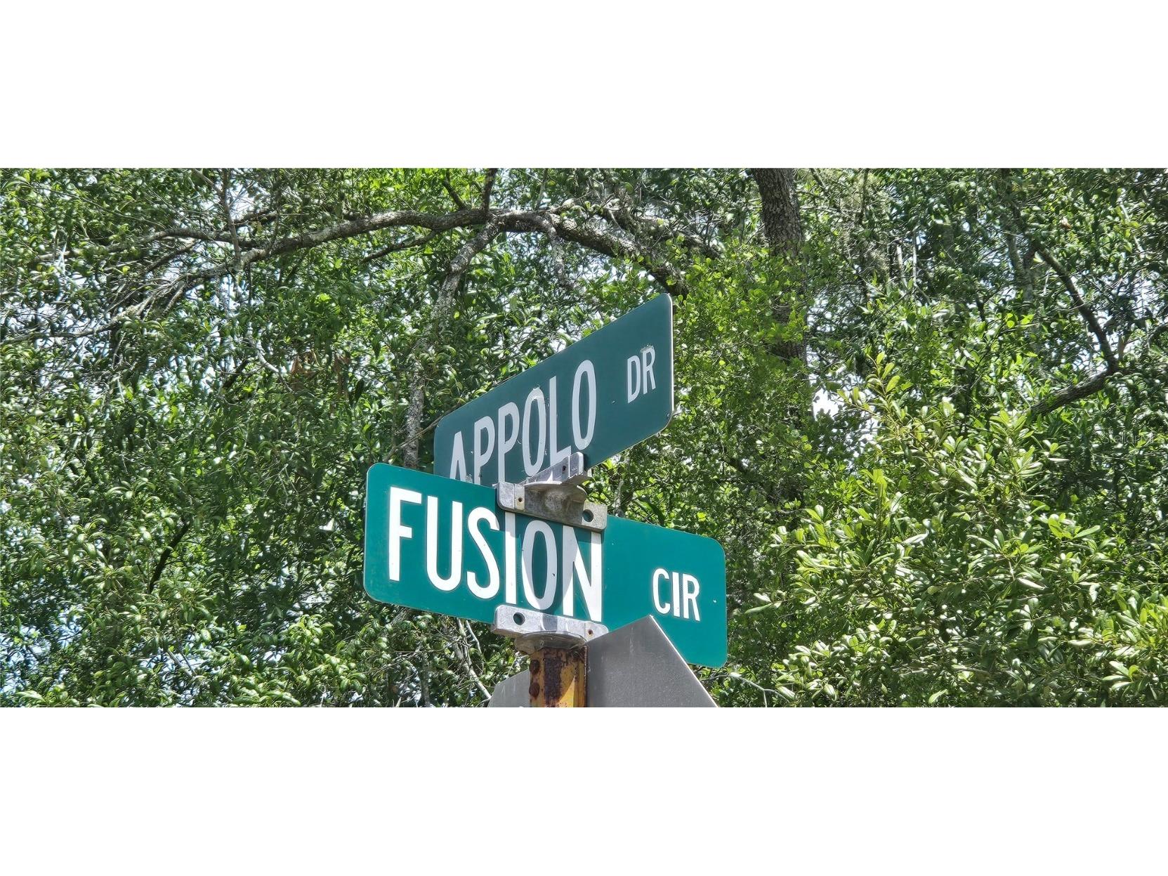Lot 18 Unit 1 Blk 6 Fusion Circle Chipley FL 32428 OM715254 image11