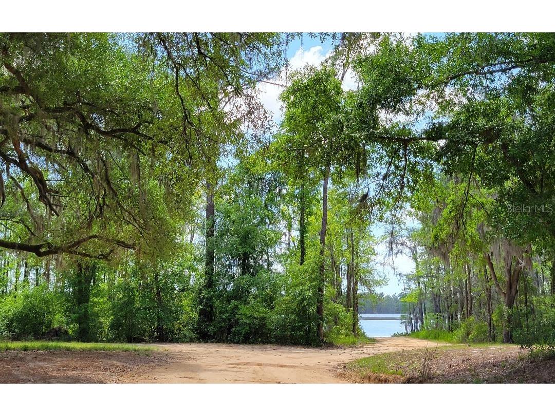 Lot 18 Unit 1 Blk 6 Fusion Circle Chipley FL 32428 OM715254 image15