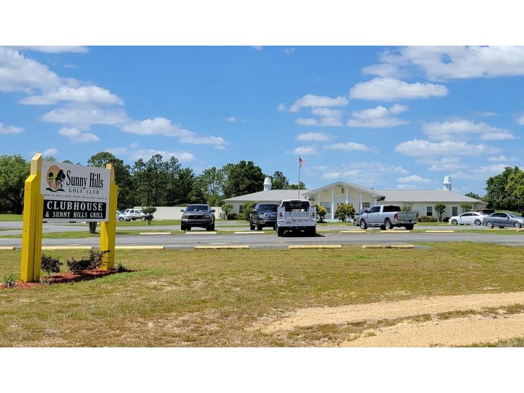 Lot 18 Unit 1 Blk 6 Fusion Circle Chipley FL 32428 OM715254 image16