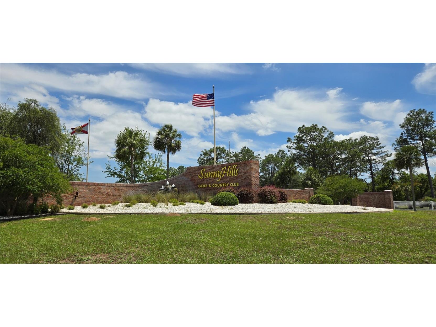 Lot 18 Unit 1 Blk 6 Fusion Circle Chipley FL 32428 OM715254 image17