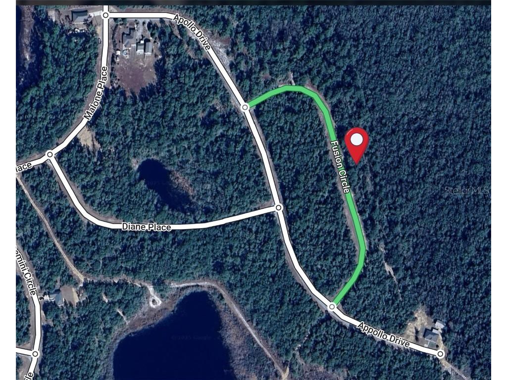 Lot 18 Unit 1 Blk 6 Fusion Circle Chipley FL 32428 OM715254 image2