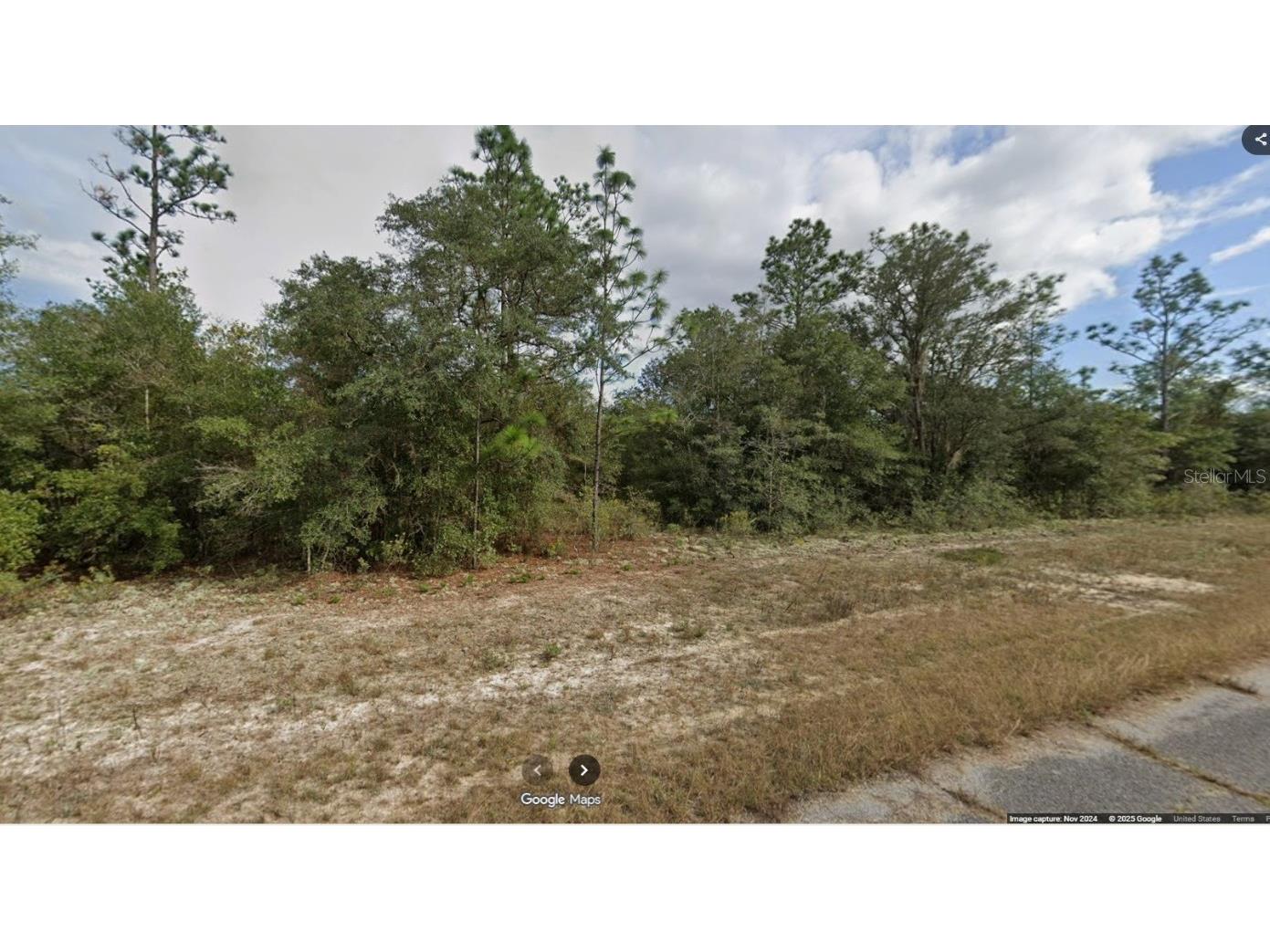 Lot 18 Unit 1 Blk 6 Fusion Circle Chipley FL 32428 OM715254 image3