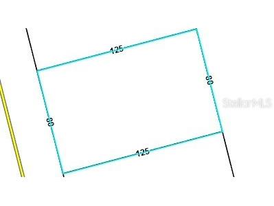 Lot 18 Unit 1 Blk 6 Fusion Circle Chipley FL 32428 OM715254 image4