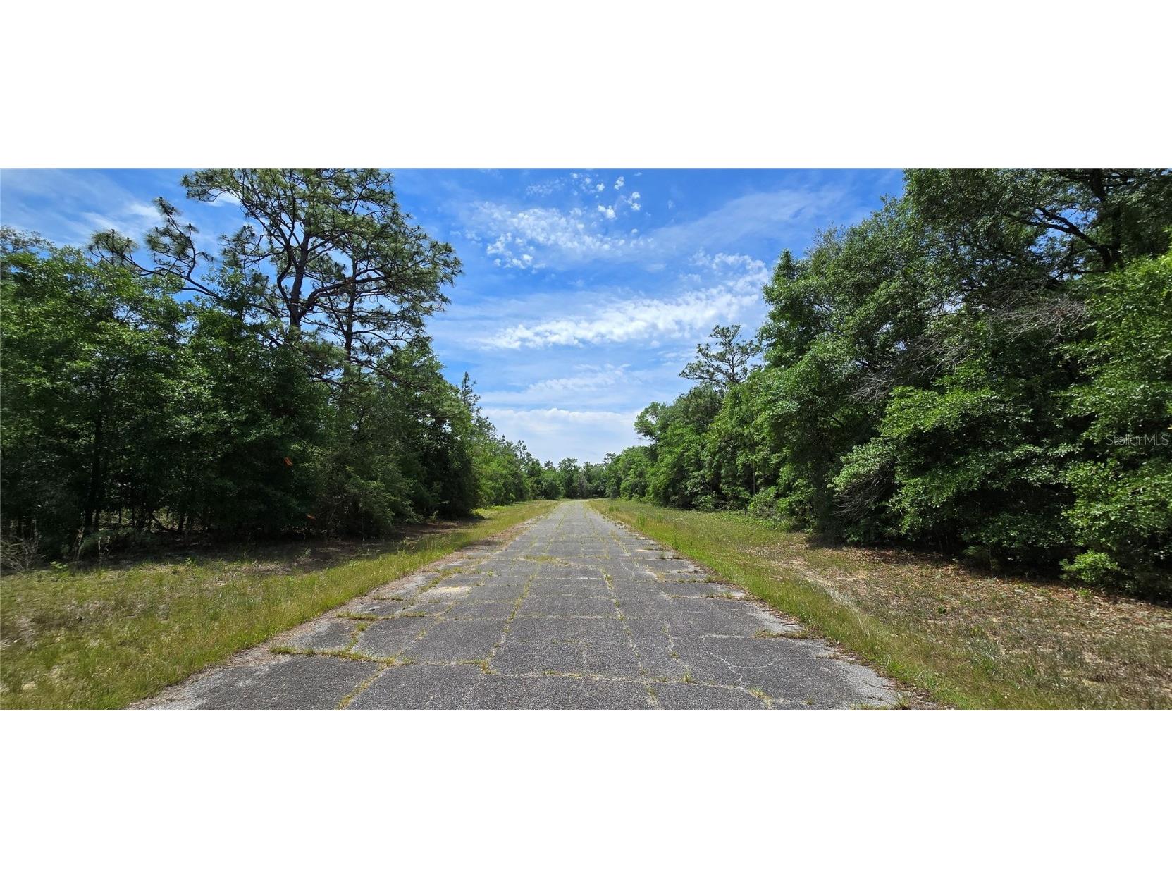 Lot 18 Unit 1 Blk 6 Fusion Circle Chipley FL 32428 OM715254 image7