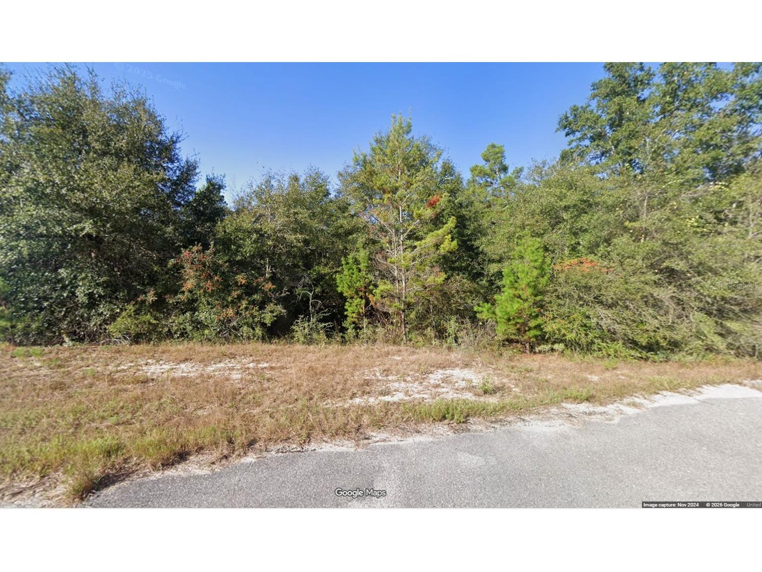Lot 18 Unit 2 Blk 223 Farmington Drive Chipley FL 32428 OM720638 image1