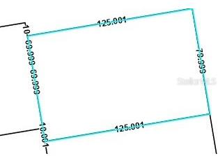 Lot 18 Unit 2 Blk 223 Farmington Drive Chipley FL 32428 OM720638 image2