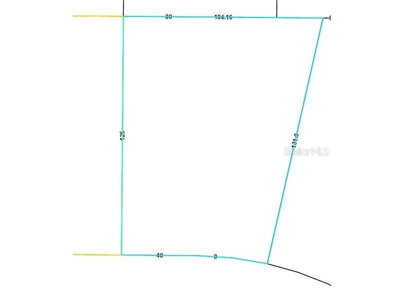 Lot 18 Unit 5 Blk 320 Nolan Drive Chipley FL 32428 OM726252 image3