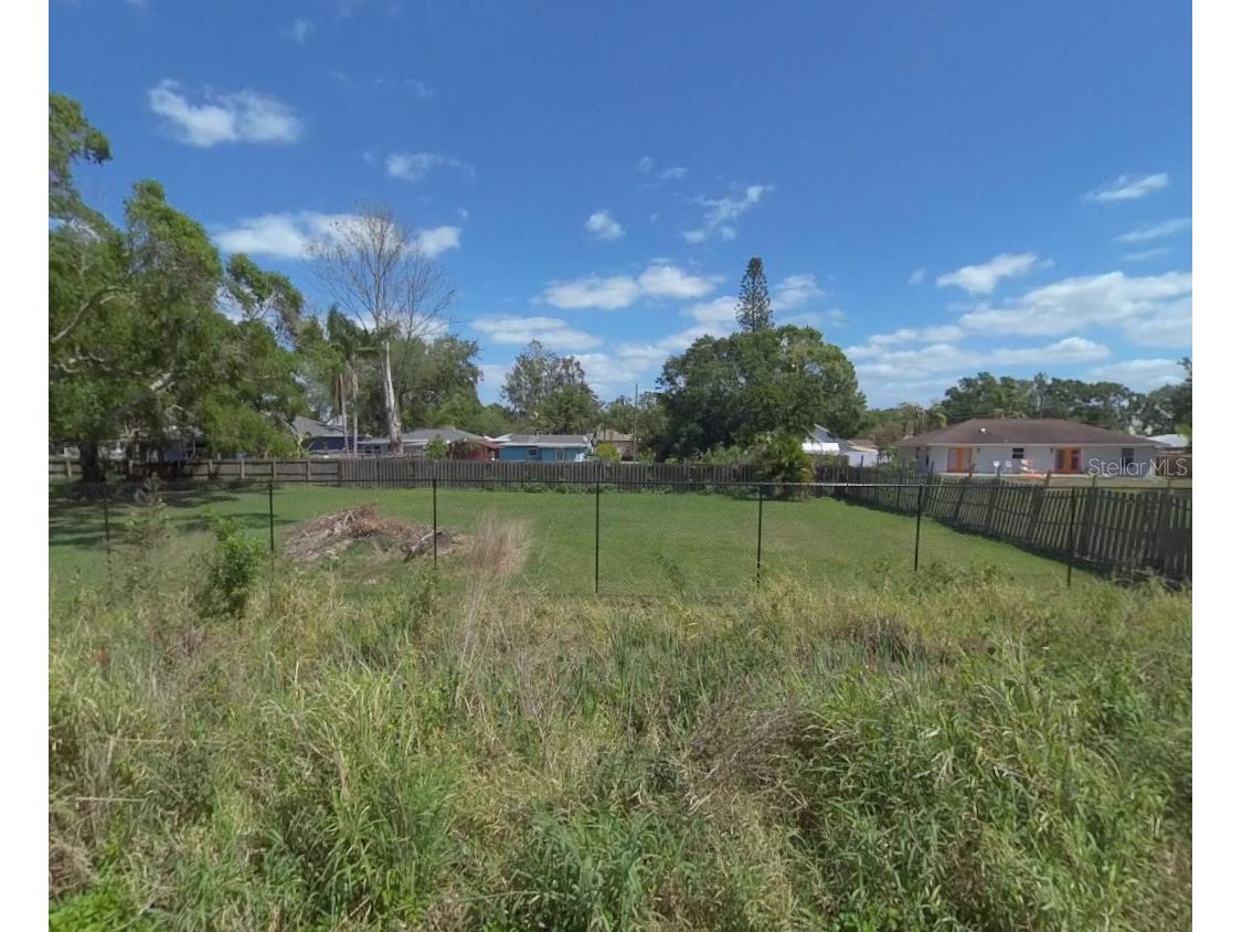 Lot 19 & 20 Theodore Avenue Sarasota FL 34233 C7528402 image2