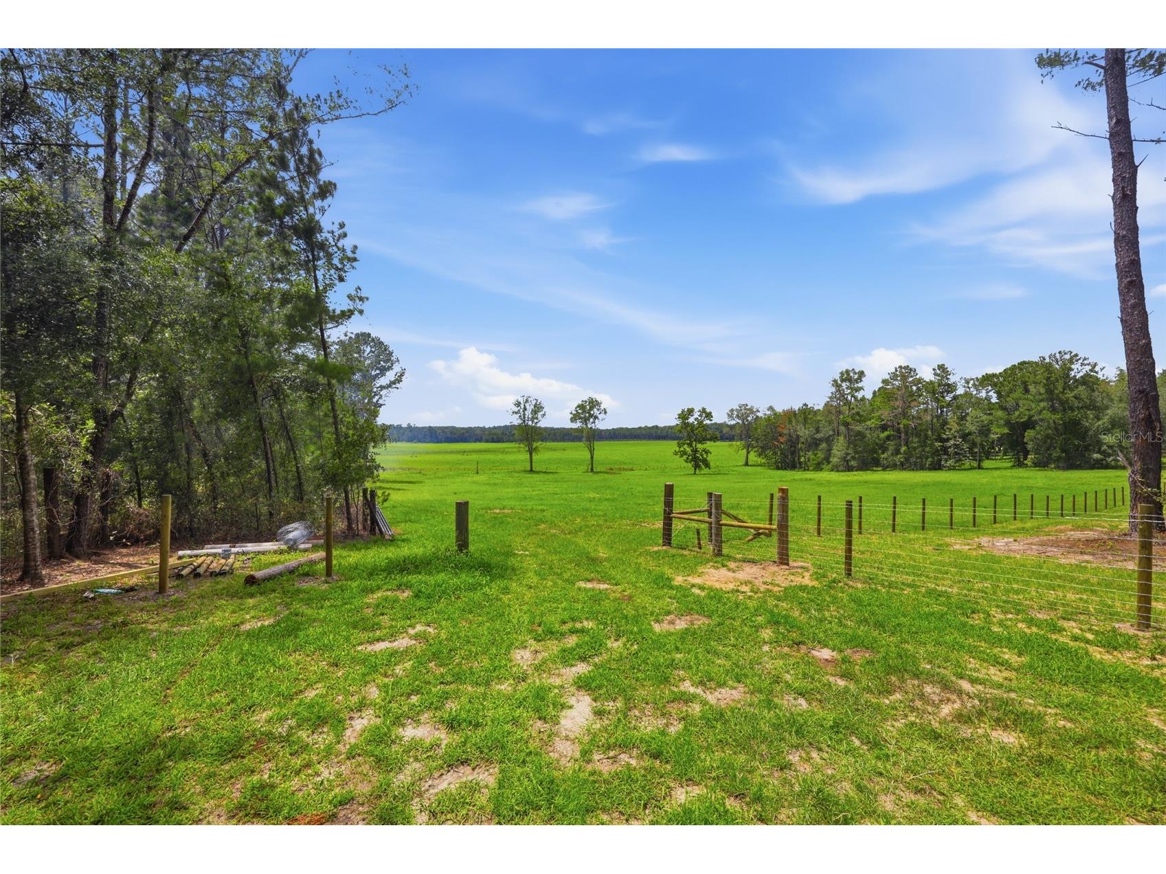 Lot 19 254th Lane Alachua FL 32615 GC541458 image1
