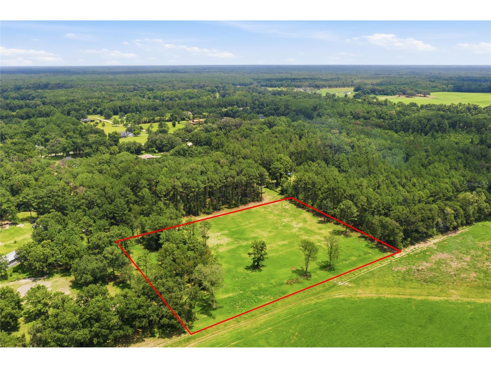 Lot 19 254th Lane Alachua FL 32615 GC541458 image10