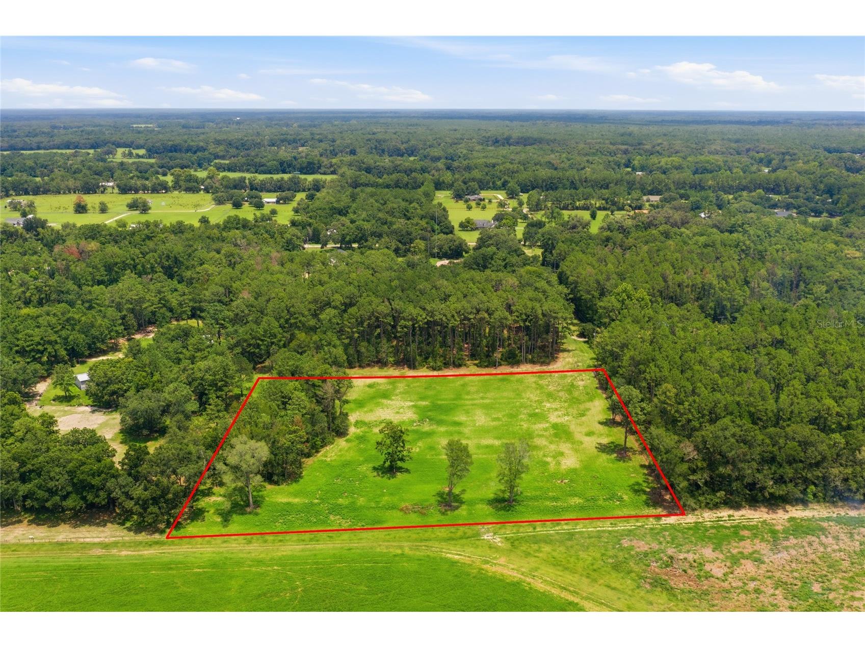Lot 19 254th Lane Alachua FL 32615 GC541458 image11