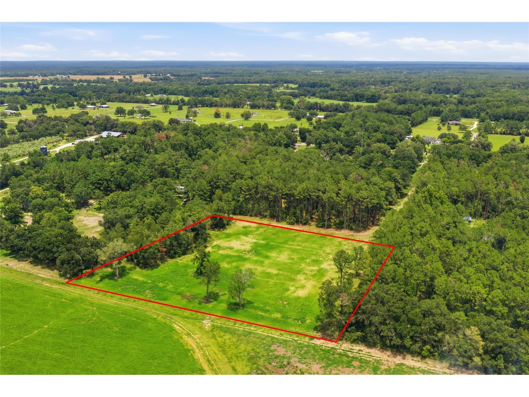Lot 19 254th Lane Alachua FL 32615 GC541458 image12
