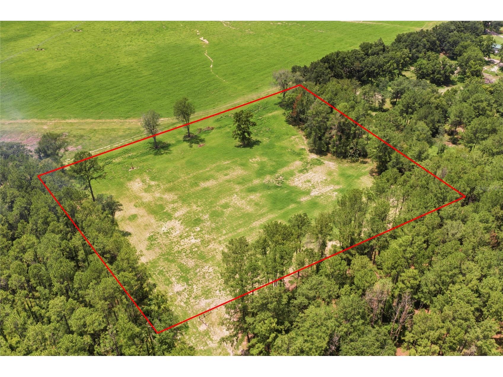 Lot 19 254th Lane Alachua FL 32615 GC541458 image13