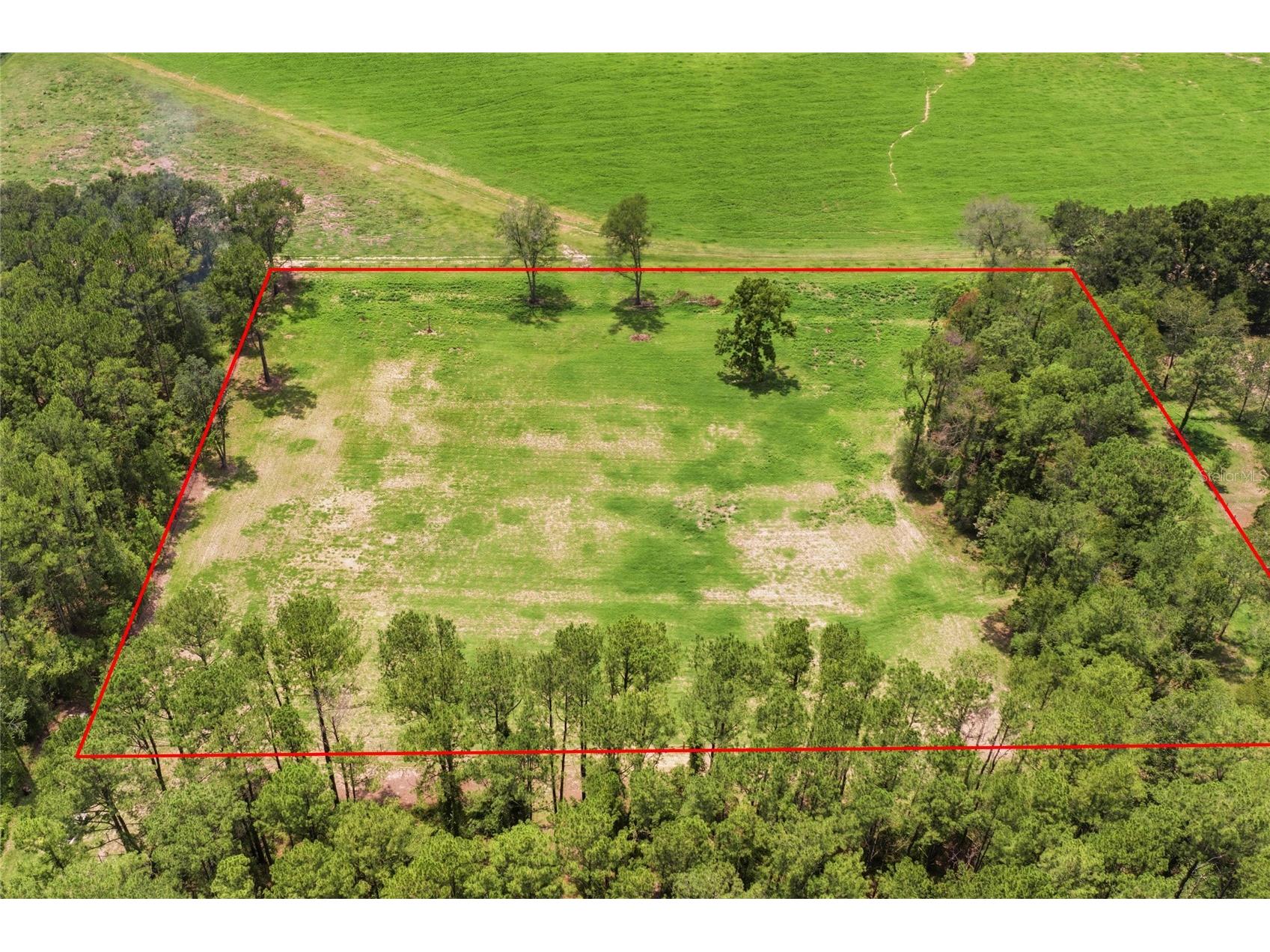 Lot 19 254th Lane Alachua FL 32615 GC541458 image14