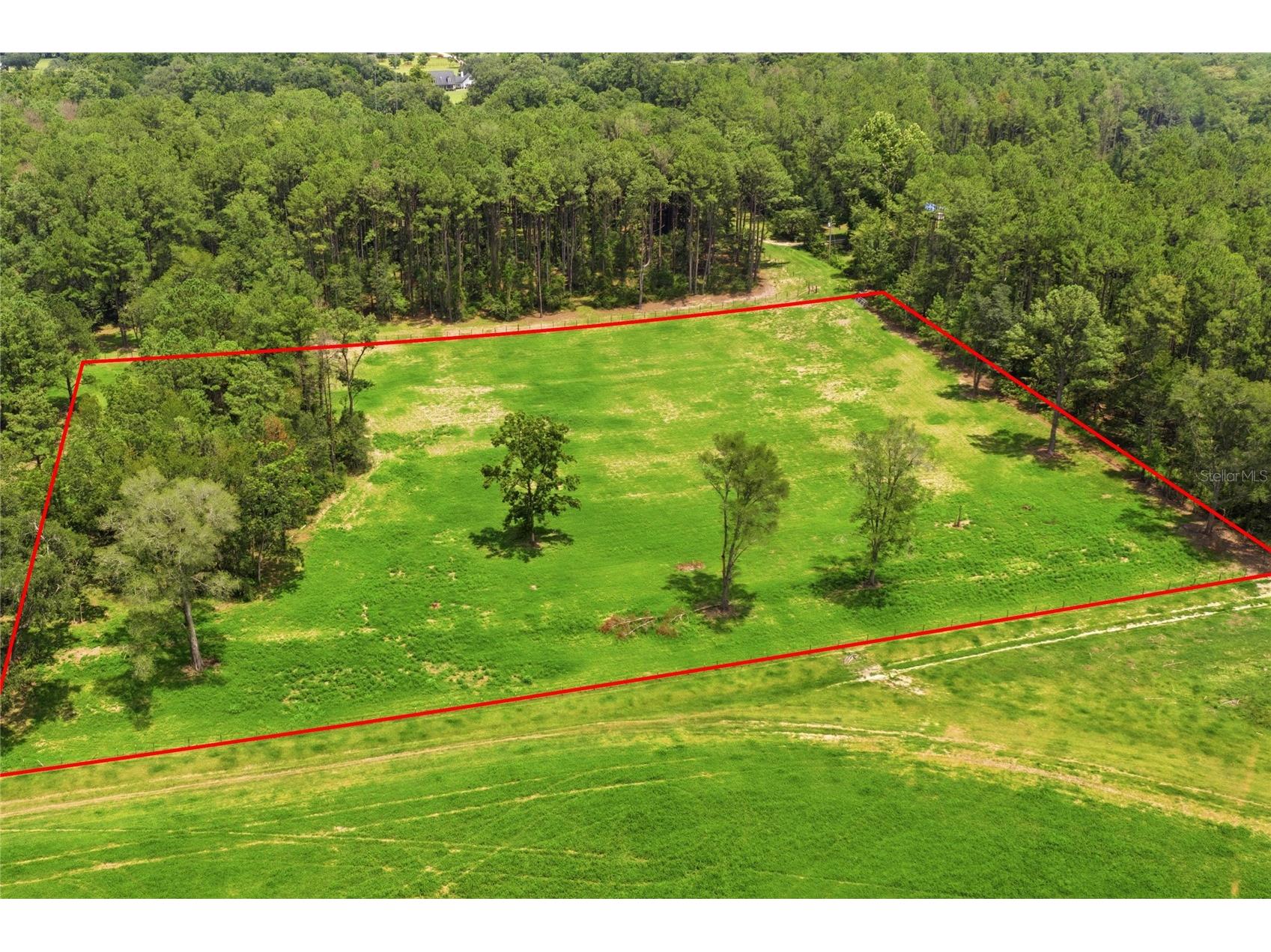 Lot 19 254th Lane Alachua FL 32615 GC541458 image16