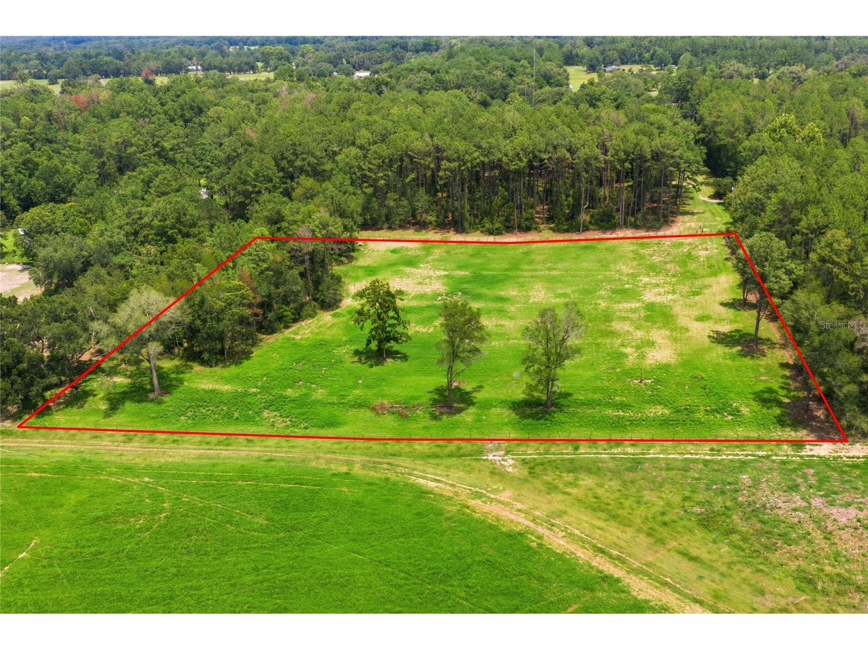 Lot 19 254th Lane Alachua FL 32615 GC541458 image17