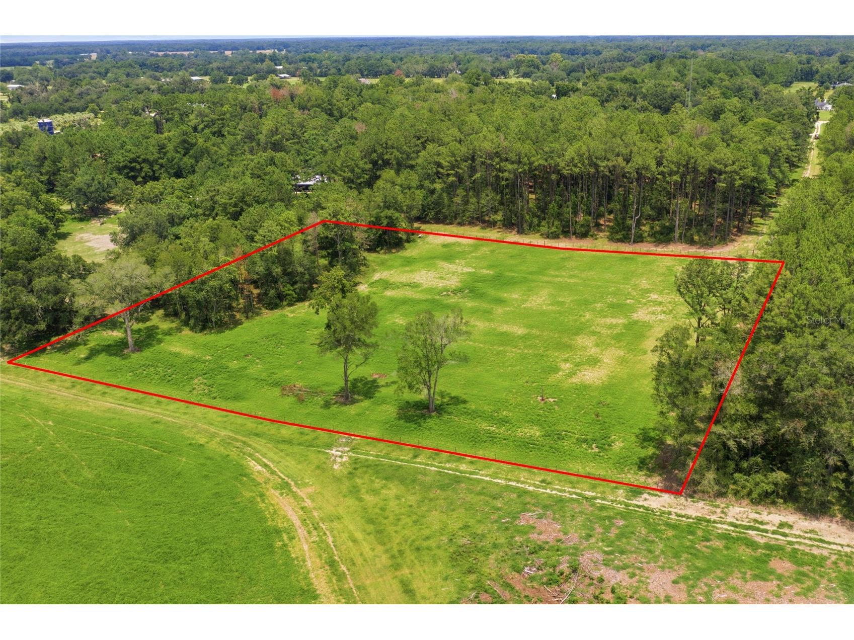 Lot 19 254th Lane Alachua FL 32615 GC541458 image18