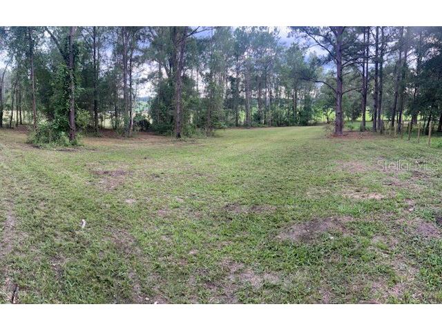 Lot 19 254th Lane Alachua FL 32615 GC541458 image19