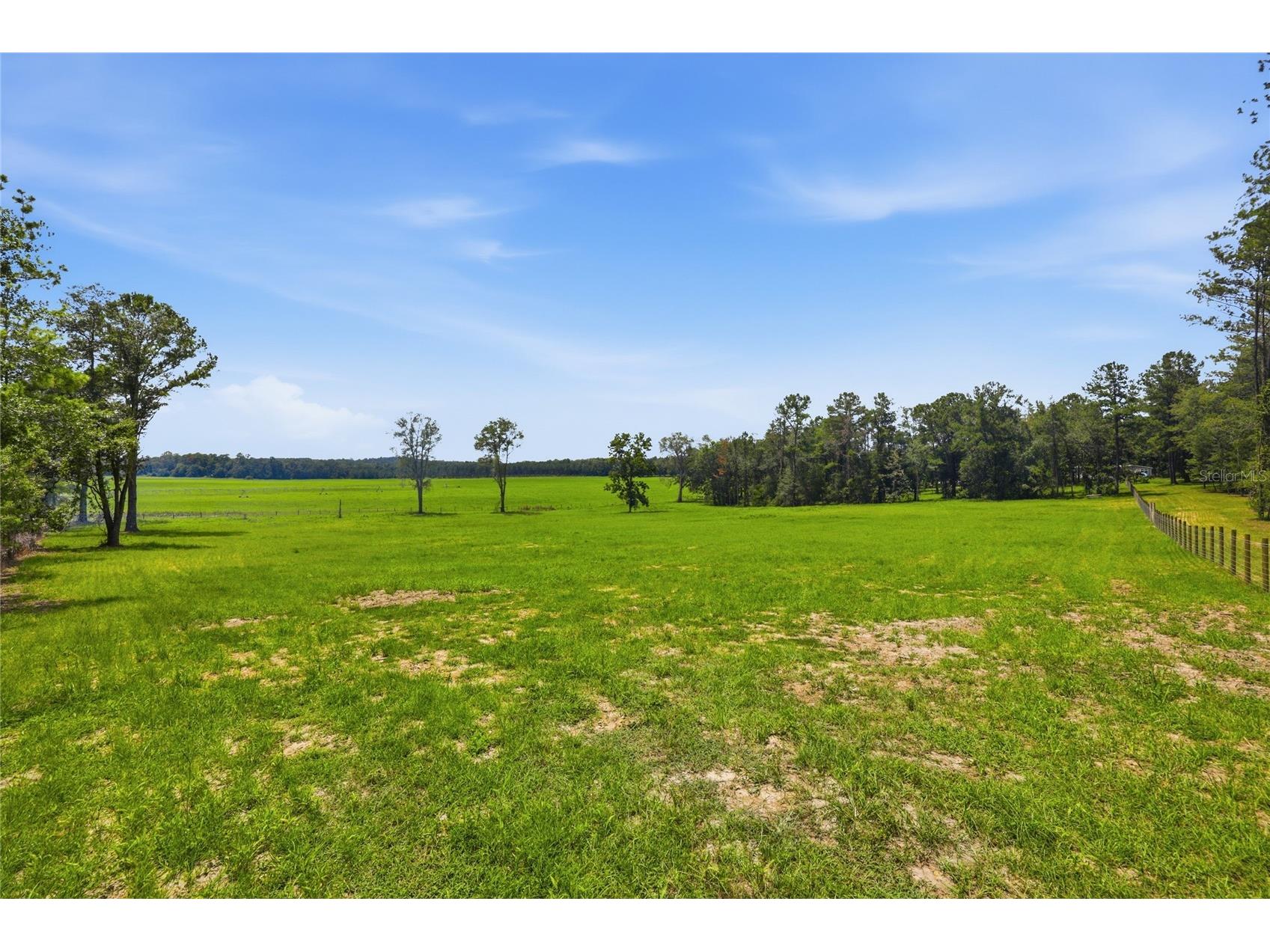 Lot 19 254th Lane Alachua FL 32615 GC541458 image2