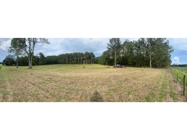Lot 19 254th Lane Alachua FL 32615 GC541458 image20