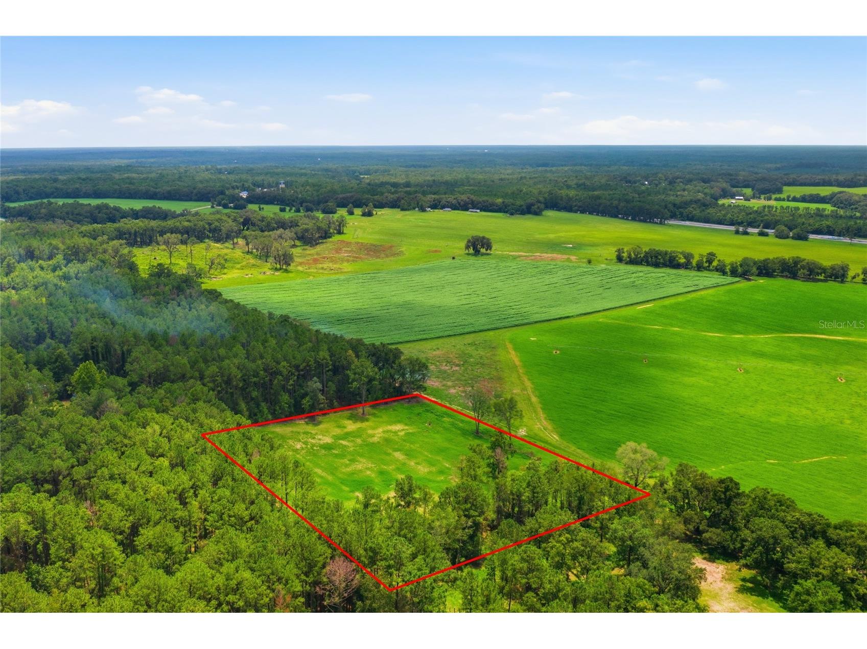 Lot 19 254th Lane Alachua FL 32615 GC541458 image9
