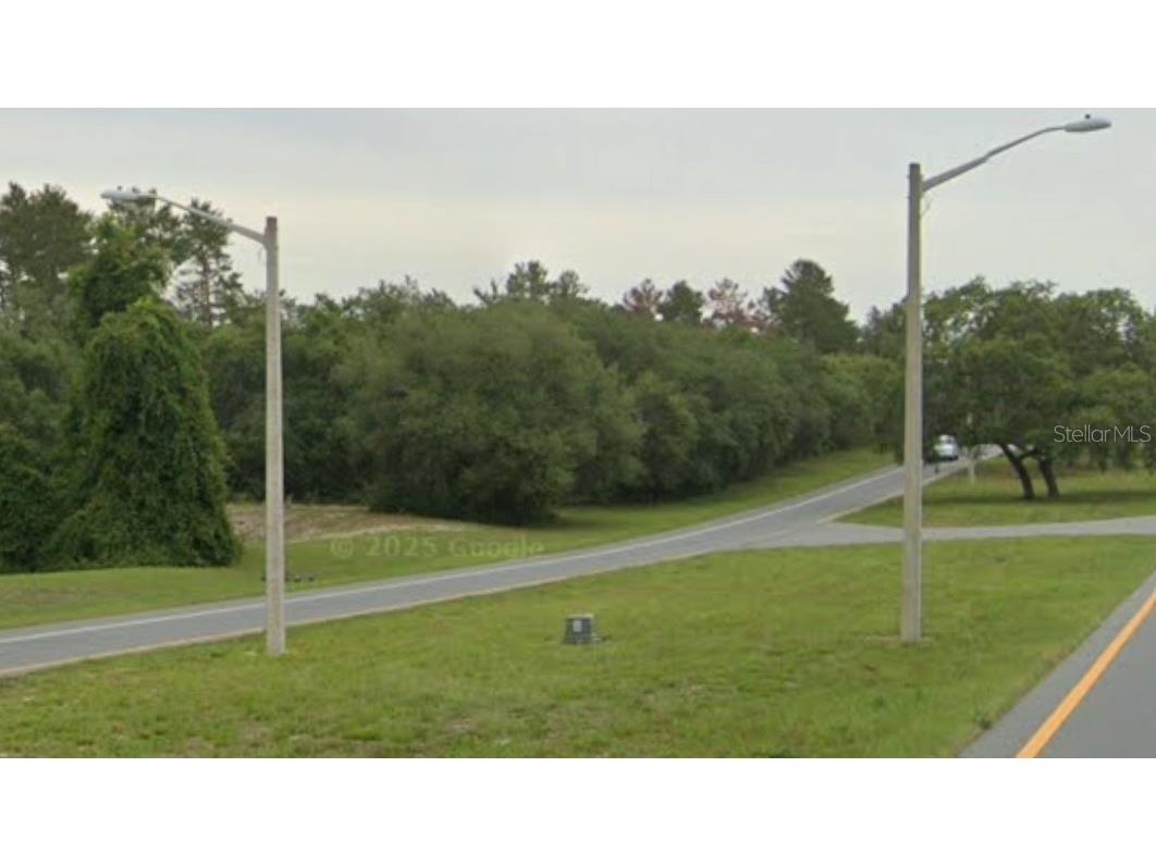 Lot 19 31st Court Ocala FL 34473 OM726420 image10