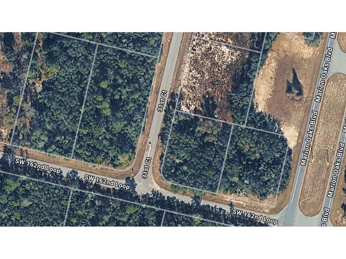 Lot 19 31st Court Ocala FL 34473 OM726420 image2