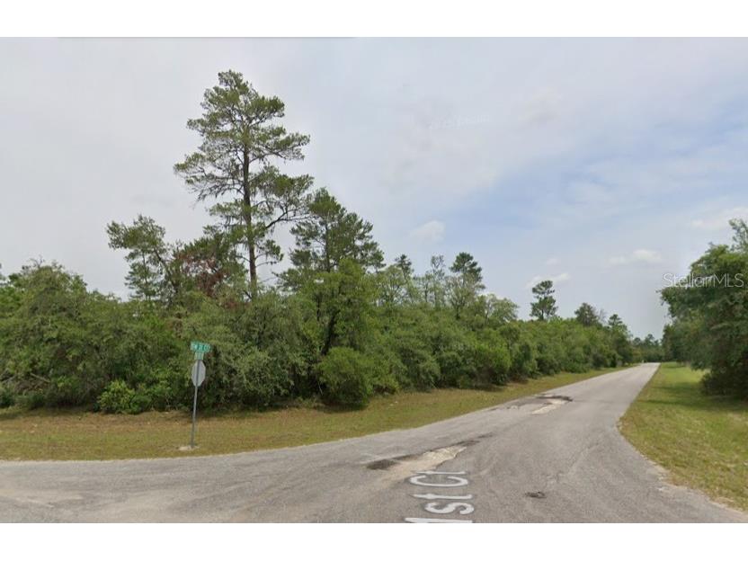 Lot 19 31st Court Ocala FL 34473 OM726420 image6