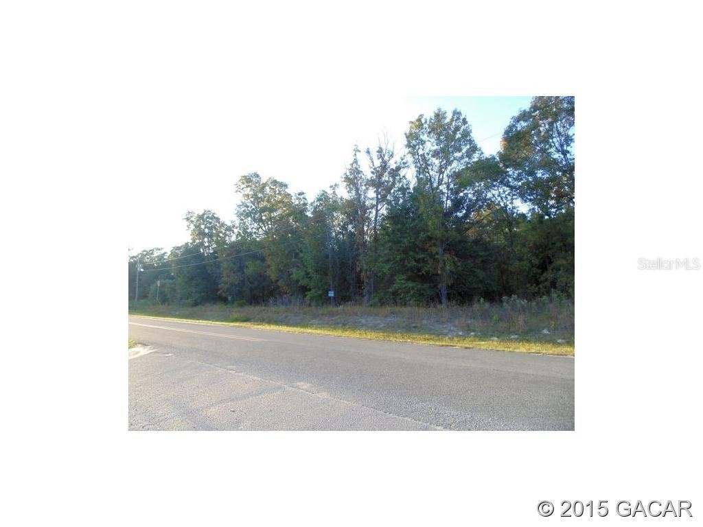 Lot 19 44 Street Keystone Heights FL 32656 GC359992 image2