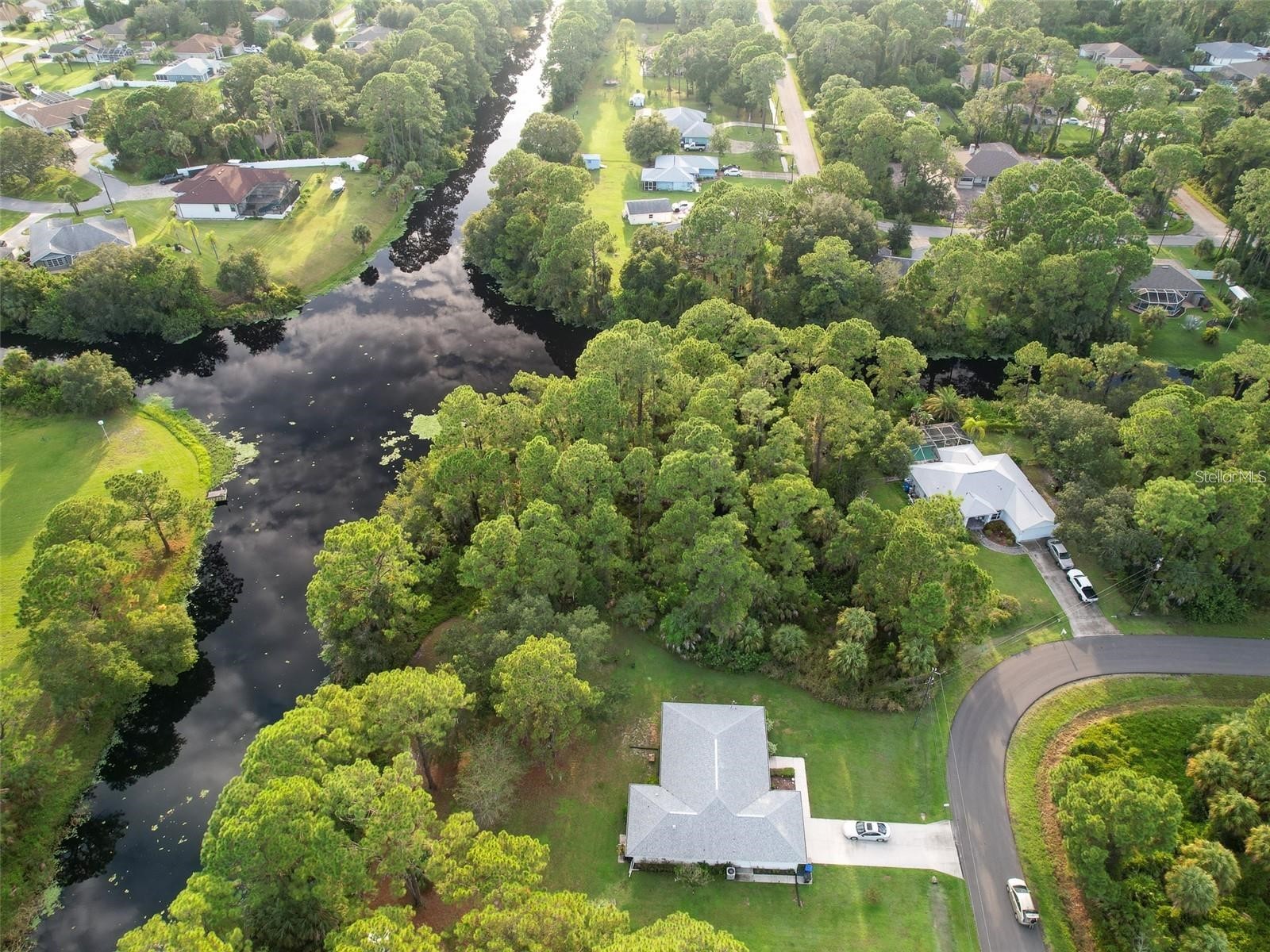 Lot 19 Albren Street North Port FL 34286 C7528450 image1
