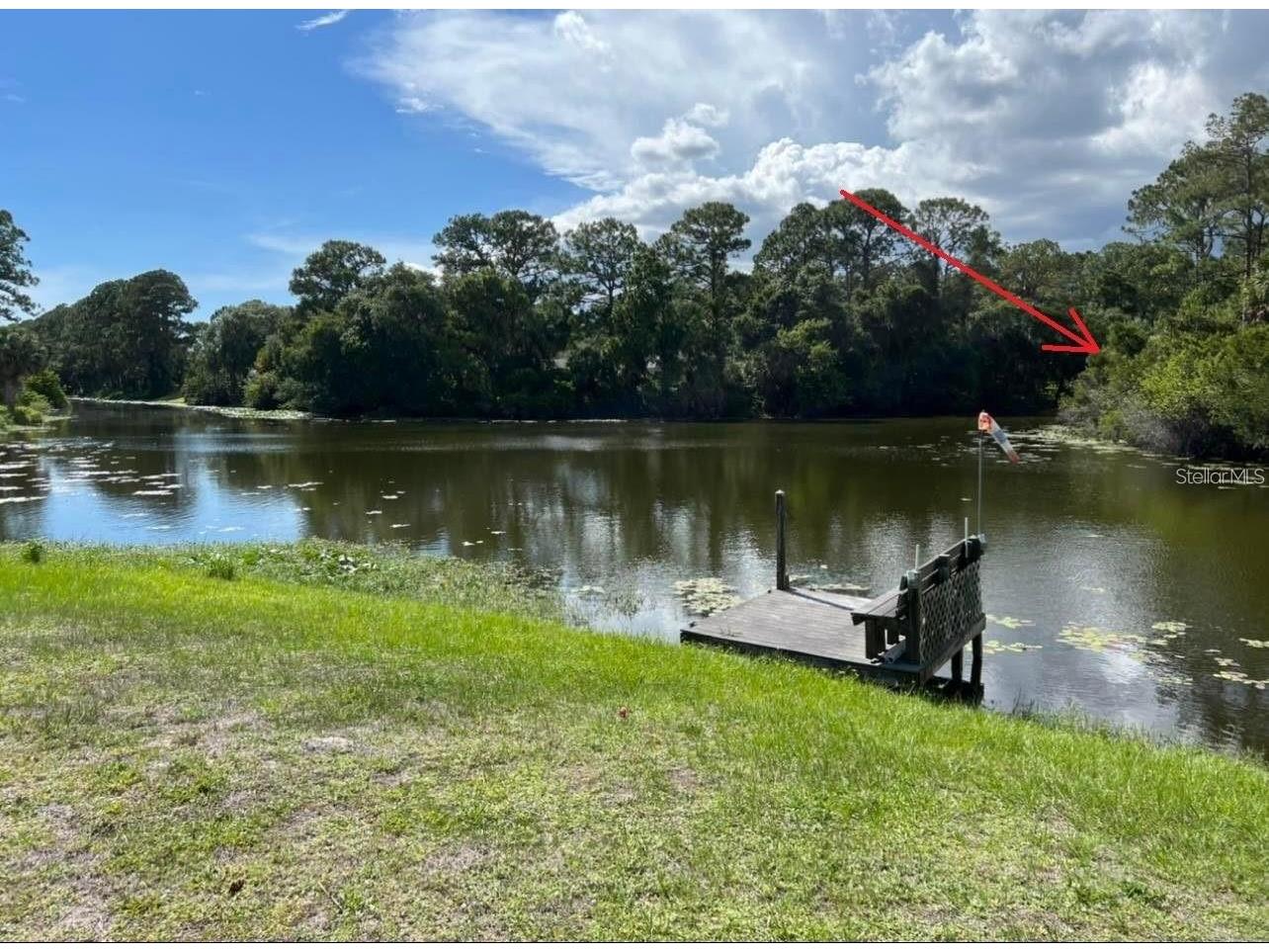 Lot 19 Albren Street North Port FL 34286 C7528450 image10