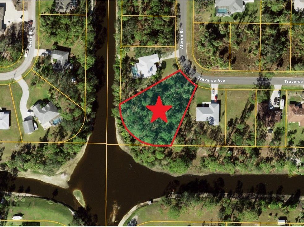 Lot 19 Albren Street North Port FL 34286 C7528450 image11