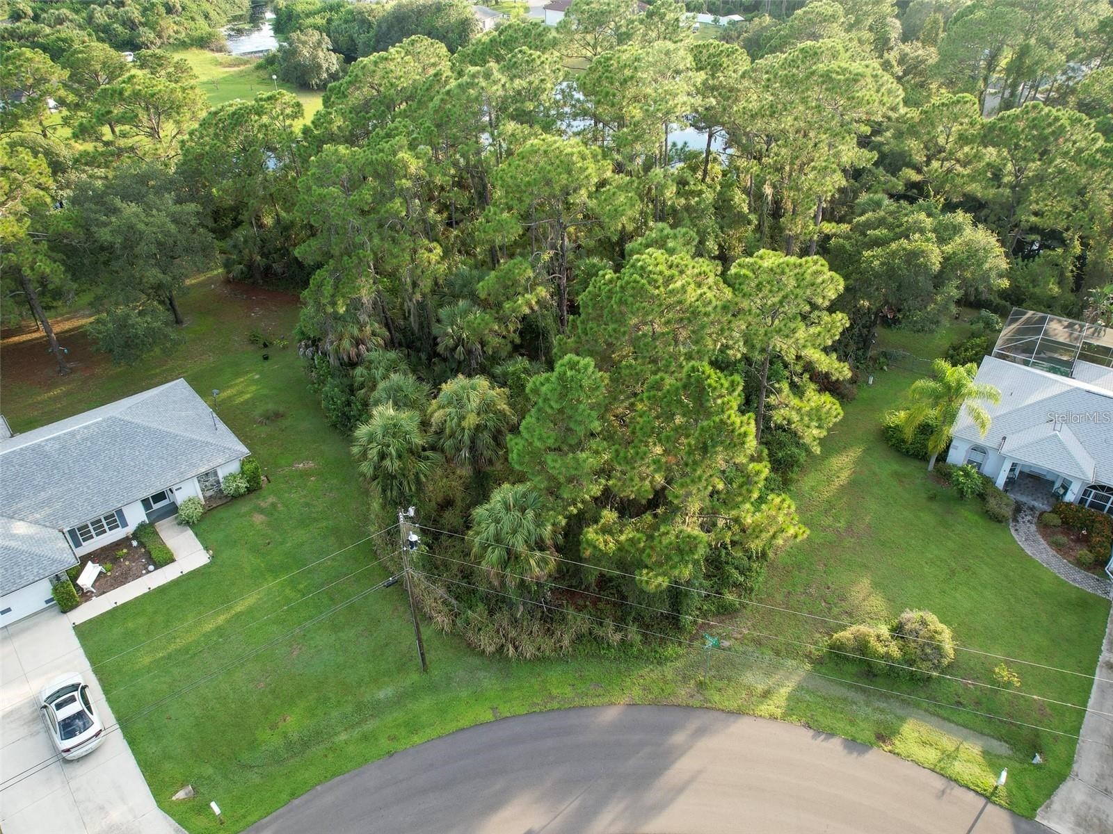 Lot 19 Albren Street North Port FL 34286 C7528450 image2