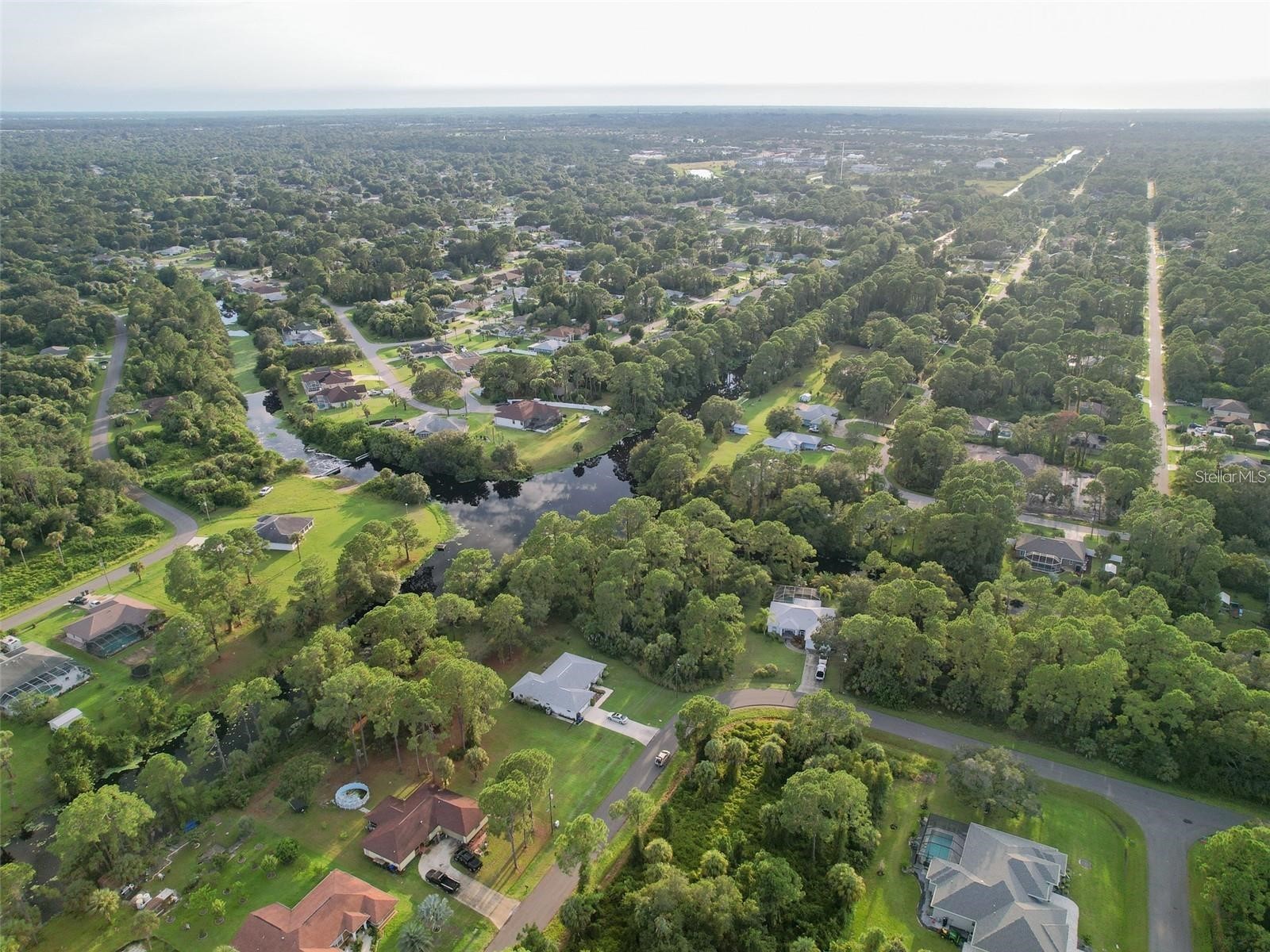 Lot 19 Albren Street North Port FL 34286 C7528450 image6