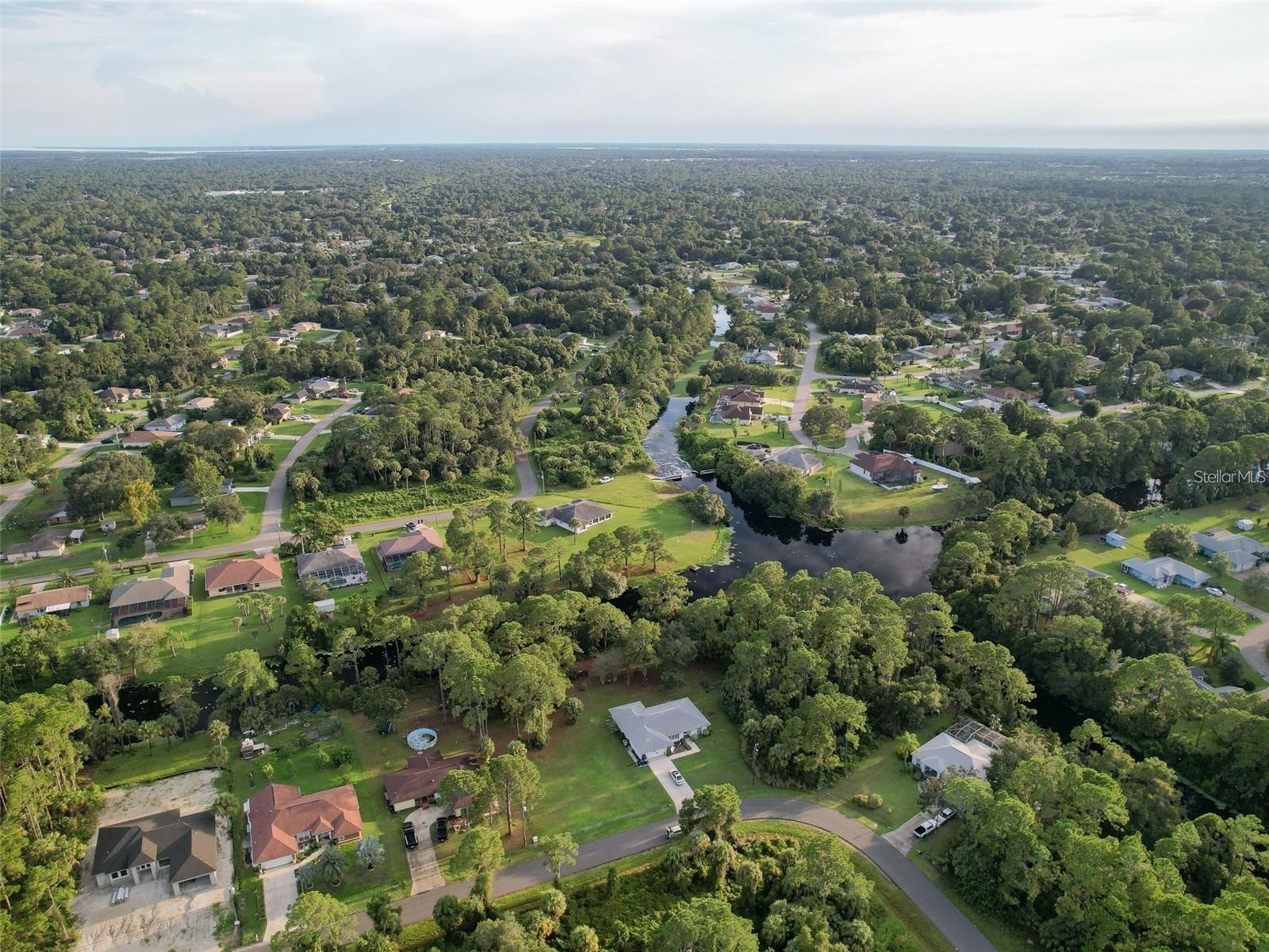 Lot 19 Albren Street North Port FL 34286 C7528450 image7